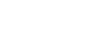 visitrasalkhaimah