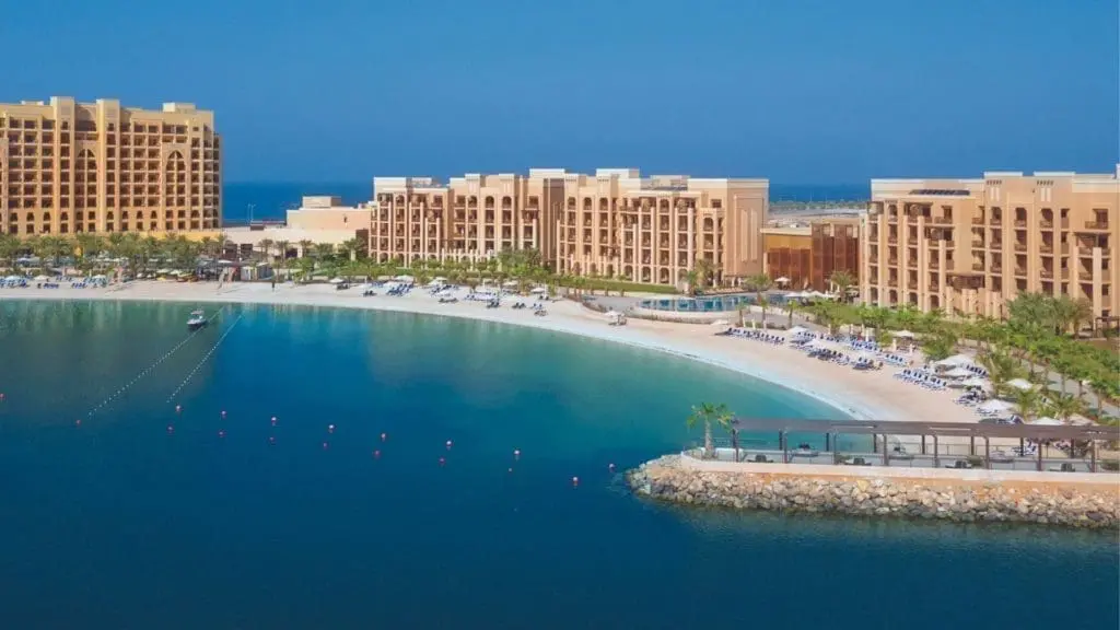 Doubletree