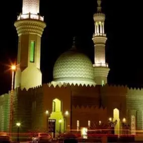sheikh-zayed-mosque