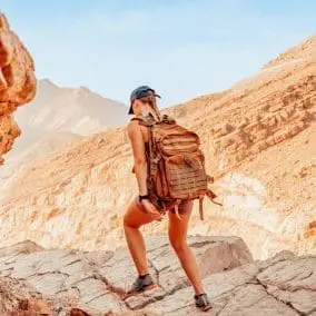 spotlight-bear-grylls