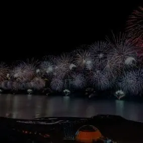 NYE