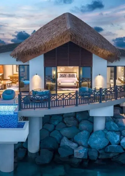 Anantara