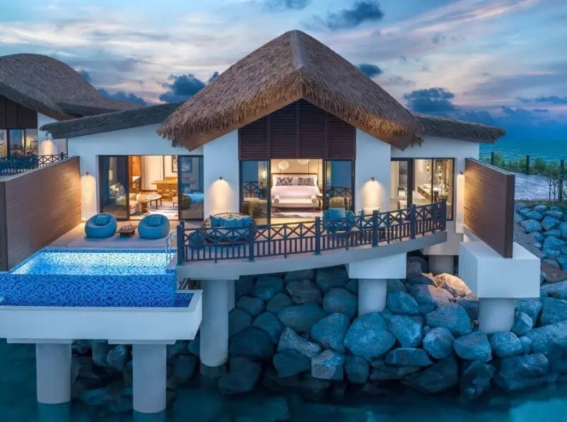 Anantara