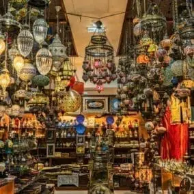The-Kuwaiti-Souq-Market-of-Old-Ras-Al-Khaimah-City-5