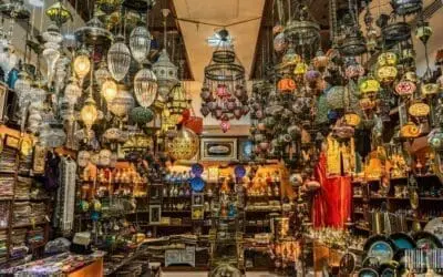 The-Kuwaiti-Souq-Market-of-Old-Ras-Al-Khaimah-City-5