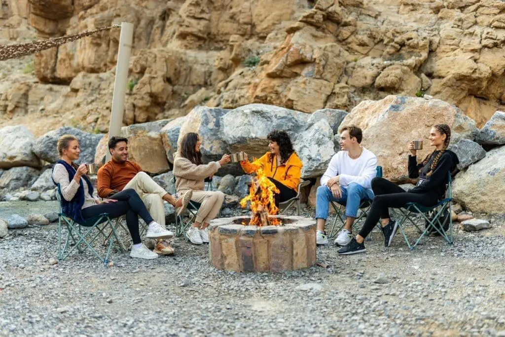 Bear Grylls 2