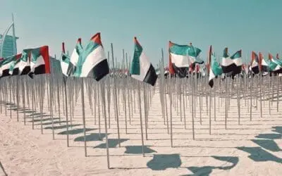 Flag