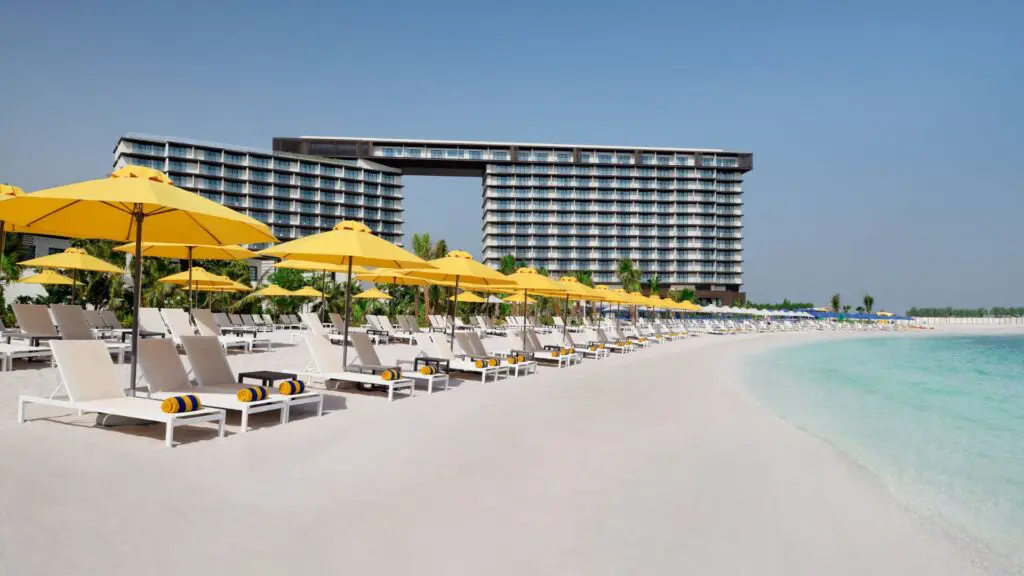 Movenpick