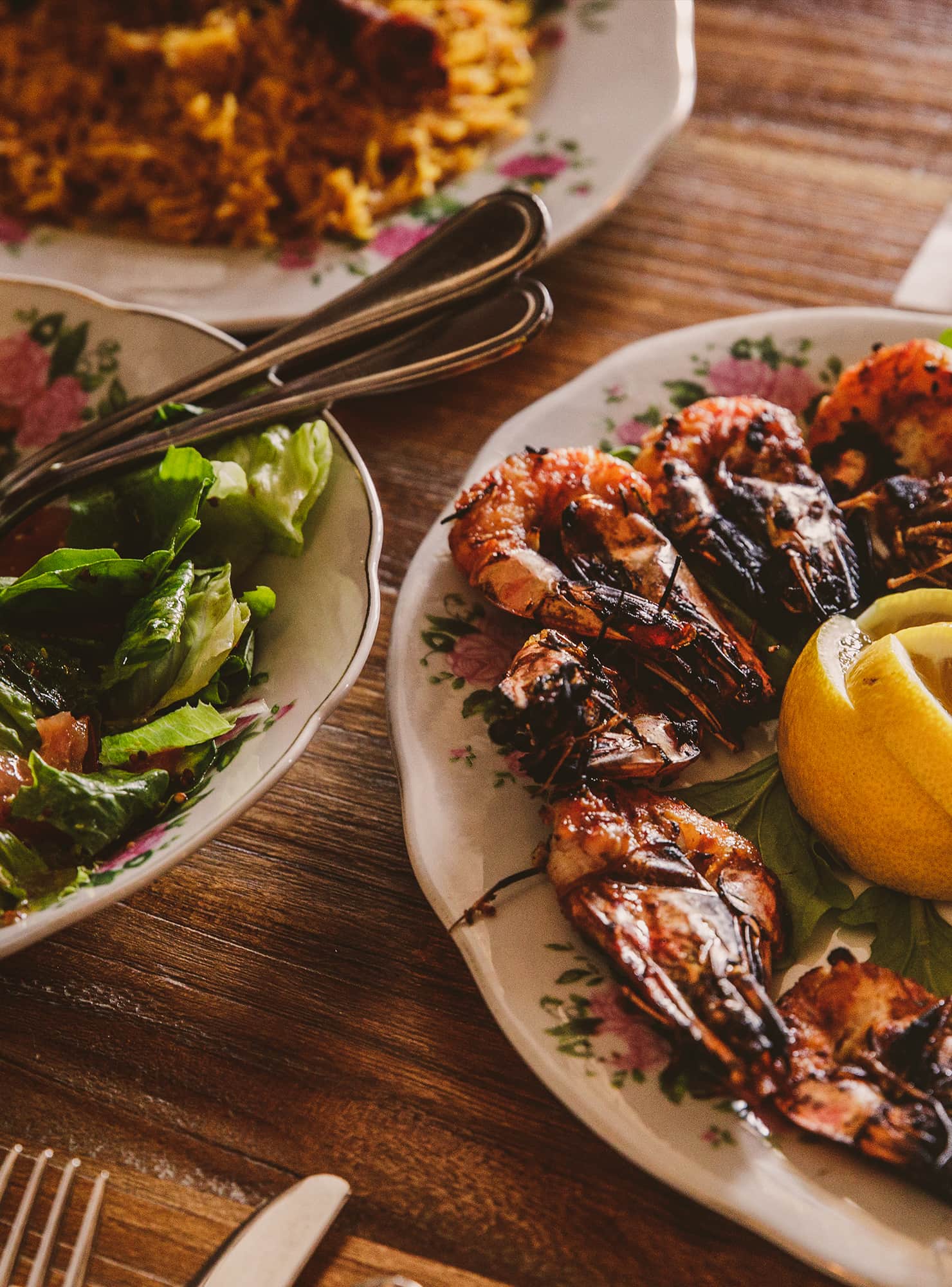 Restaurants, Pubs, Bars & Cafes in Ras Al Khaimah Visit Ras Al Khaimah