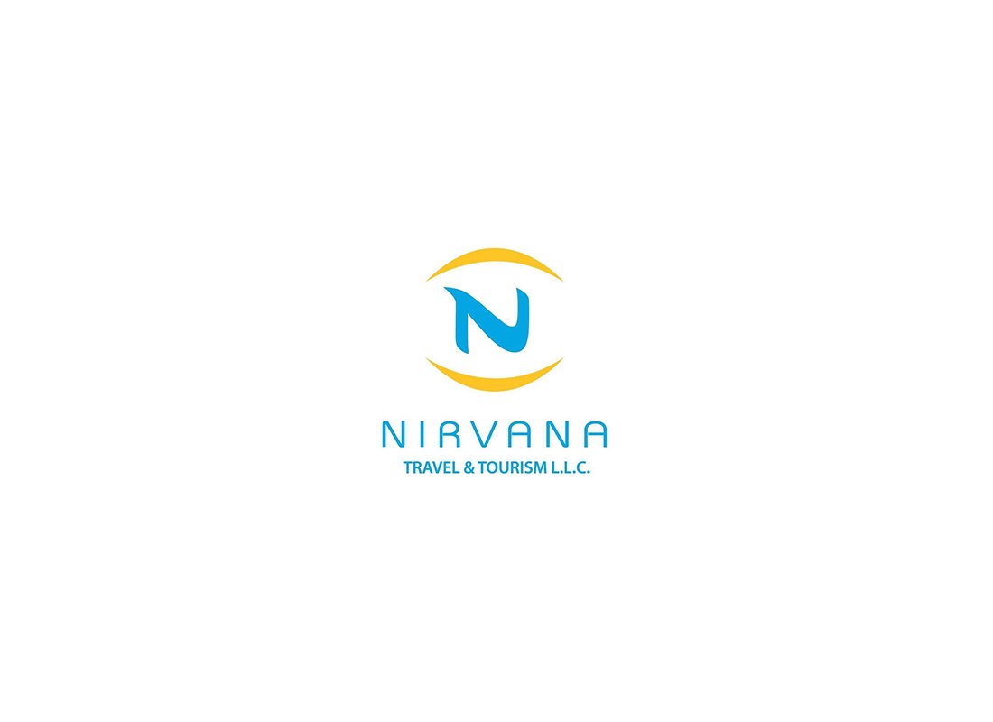 Nirvana Tours