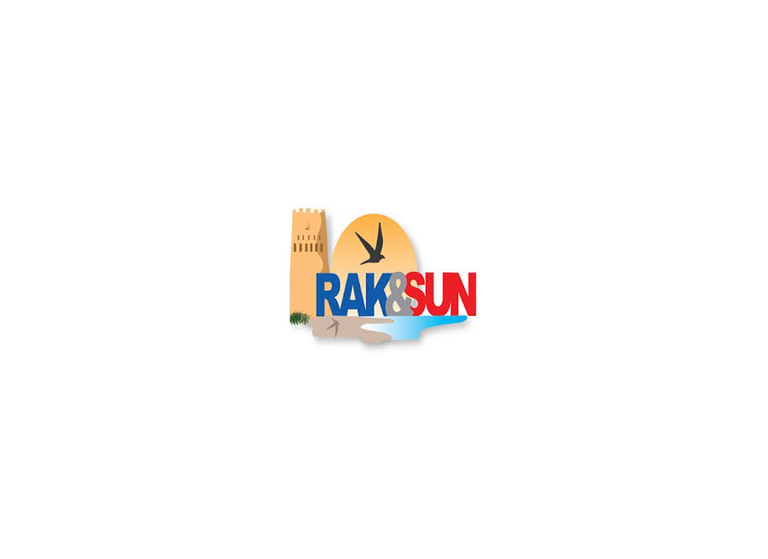 RAK & SUN