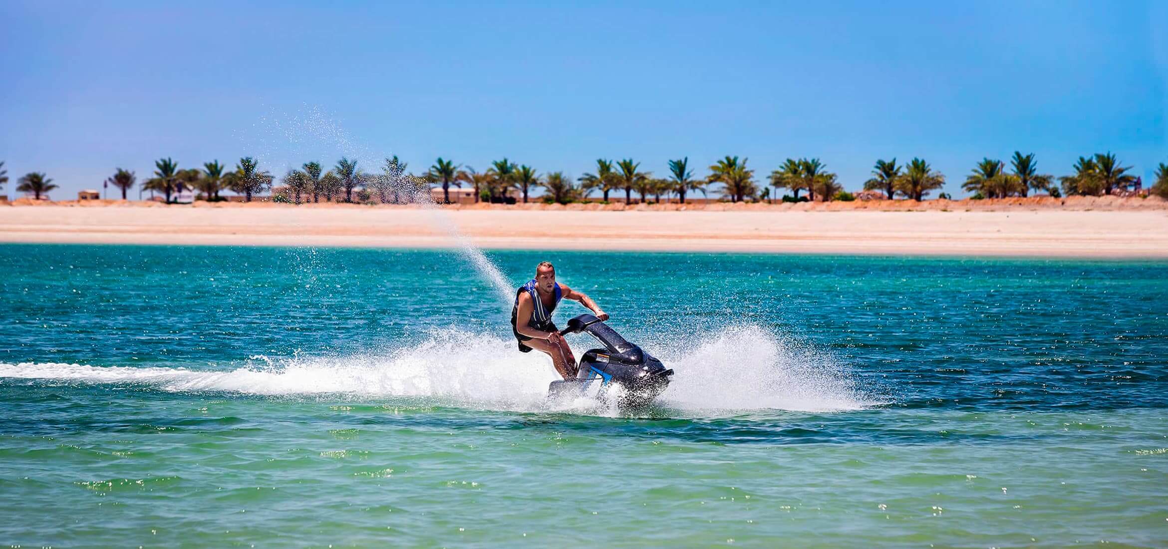 Al Marjan Rak Cycle Al Marjan Island – RAK’s Isle of Fun - Visit Ras Al Khaimah