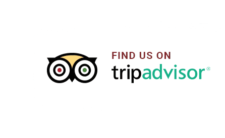 trip-advisor-banner
