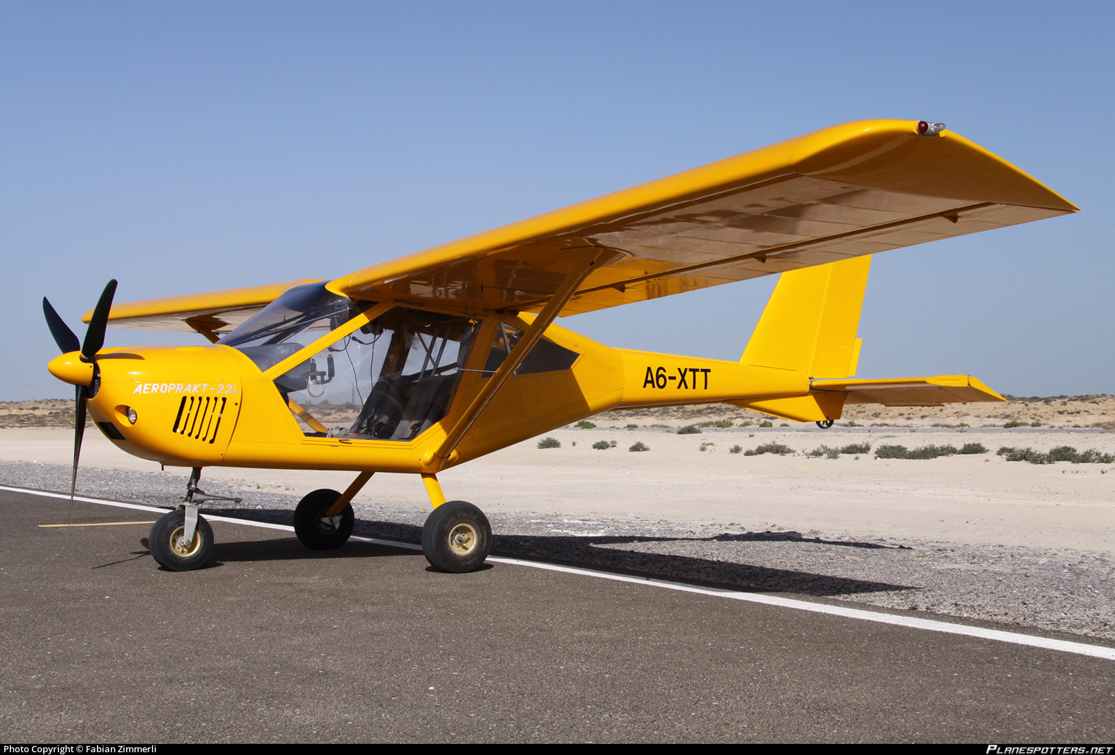 jazirah aviation