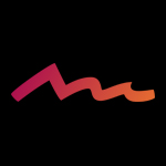 Ras Al Khaimah Tourism Development Authority logo