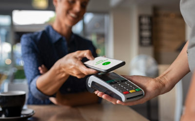 Payment methods in the UAE