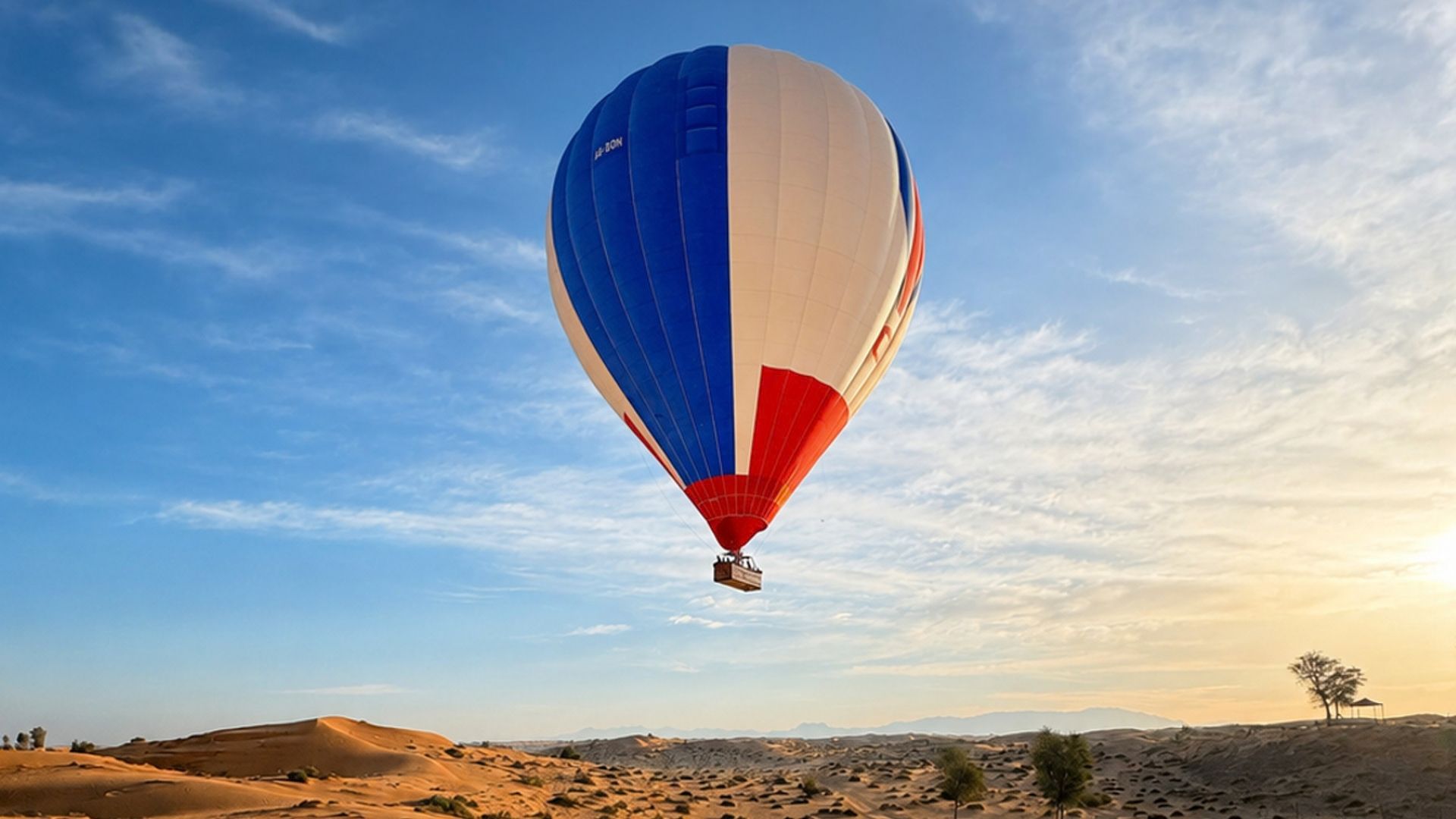 Actionflight