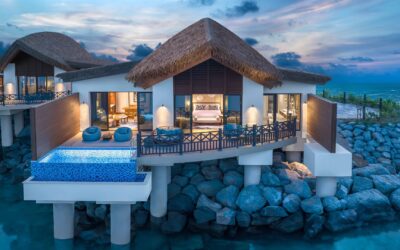 Anantara