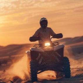 quad