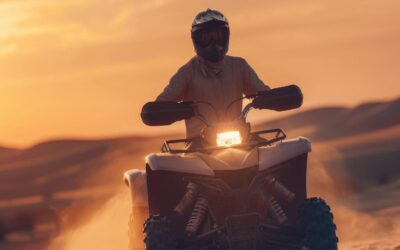 quad