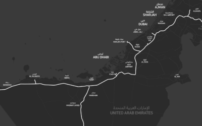 etihadrail rail