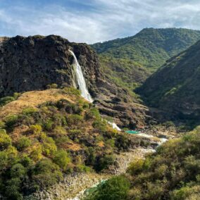 salalah