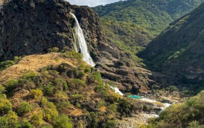 salalah