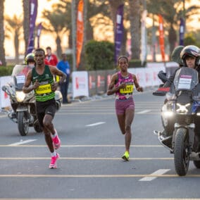 Ras Al Khaimah Half Marathon 2025 (26)
