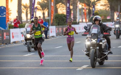 Ras Al Khaimah Half Marathon 2025 (26)