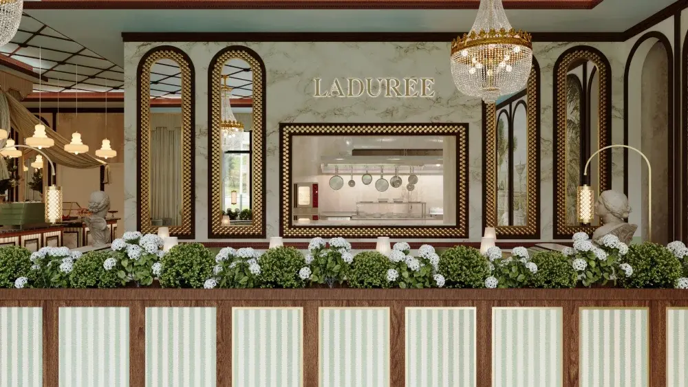Laduree_Al_Ain_Banner_03