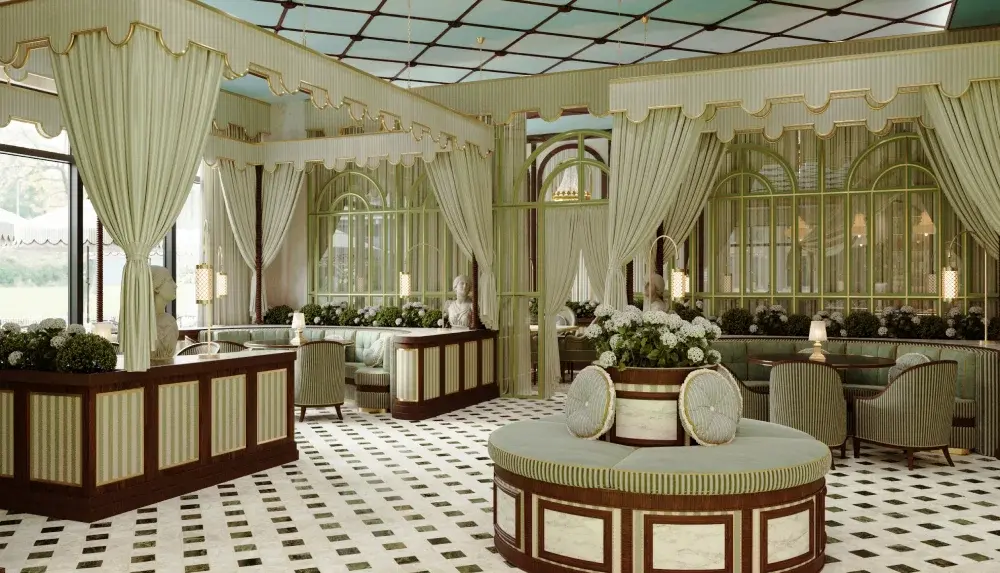 Laduree_Al_Ain_Banner_05