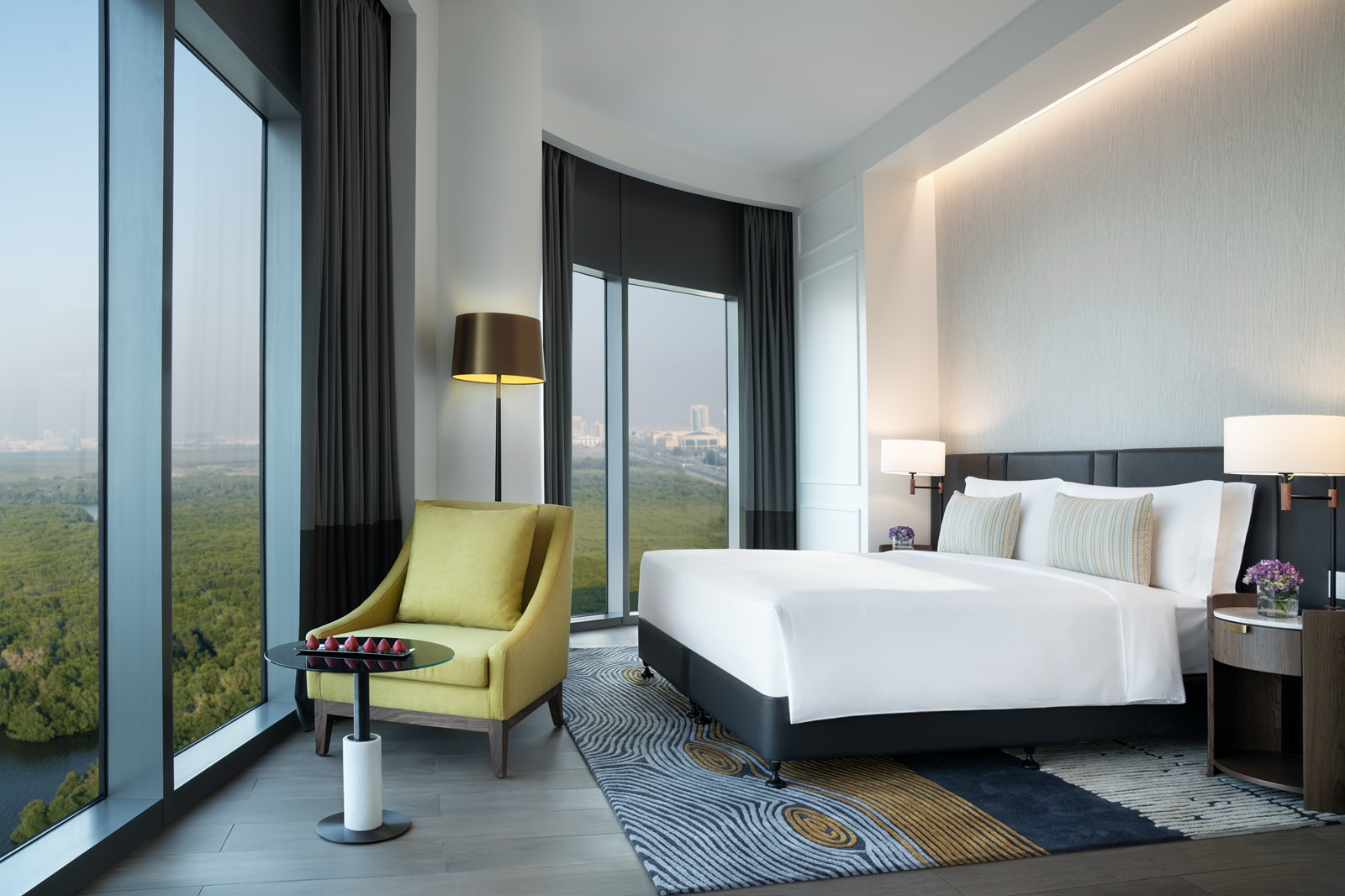 Rotana_RotanaRAKTheMangroves_