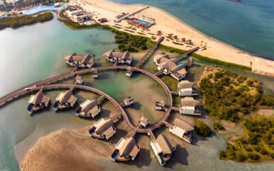 Best summer activities in Ras Al Khaimah 2026